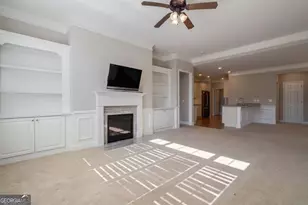 3615 Ridgehurst Ln, Buford, GA 30519 - Photo 6