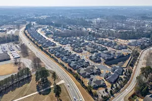 3615 Ridgehurst Ln, Buford, GA 30519 - Photo 22