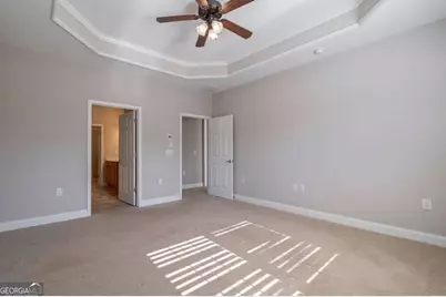 3615 Ridgehurst Lane, Buford, GA 30519 - Photo 10