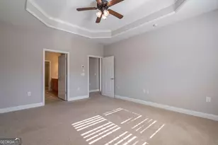 3615 Ridgehurst Ln, Buford, GA 30519 - Photo 10