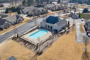 3615 Ridgehurst Ln, Buford, GA 30519 - Photo 24