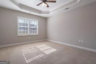 3615 Ridgehurst Lane, Buford, GA 30519 - Photo 16