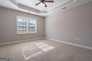 3615 Ridgehurst Ln, Buford, GA 30519 - Photo 16