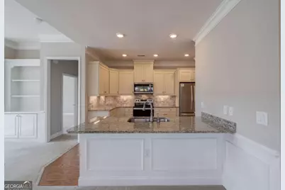 3615 Ridgehurst Lane, Buford, GA 30519 - Photo 2