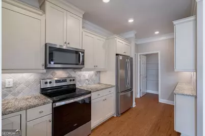 3615 Ridgehurst Lane, Buford, GA 30519 - Photo 4