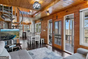 56 Robins Ridge, Blue Ridge, GA 30513 - Photo 20