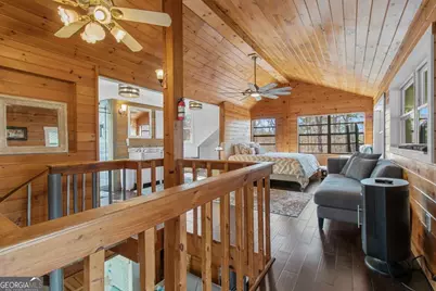 56 Robins Ridge #5A, 5AA, +, Blue Ridge, GA 30513 - Photo 38