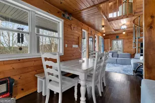 56 Robins Ridge, Blue Ridge, GA 30513 - Photo 14