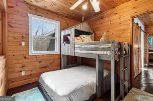 56 Robins Ridge, Blue Ridge, GA 30513 - Photo 22