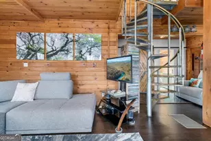 56 Robins Ridge, Blue Ridge, GA 30513 - Photo 12