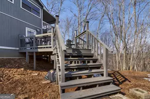 56 Robins Ridge, Blue Ridge, GA 30513 - Photo 44