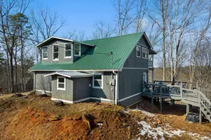 56 Robins Ridge, Blue Ridge, GA 30513 - Photo 8