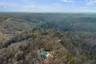 56 Robins Ridge, Blue Ridge, GA 30513 - Photo 10