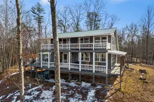 56 Robins Ridge, Blue Ridge, GA 30513 - Photo 4