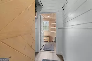 56 Robins Ridge, Blue Ridge, GA 30513 - Photo 28