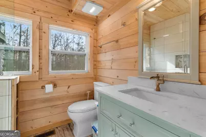 56 Robins Ridge #5A, 5AA, +, Blue Ridge, GA 30513 - Photo 24