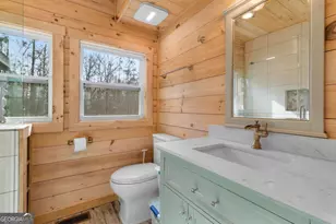 56 Robins Ridge, Blue Ridge, GA 30513 - Photo 24