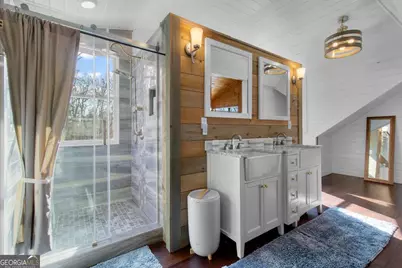 56 Robins Ridge #5A, 5AA, +, Blue Ridge, GA 30513 - Photo 36