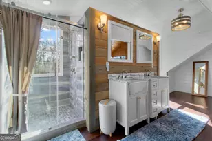 56 Robins Ridge, Blue Ridge, GA 30513 - Photo 36