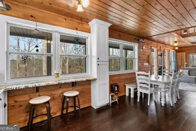 56 Robins Ridge #5A, 5AA, +, Blue Ridge, GA 30513 - Photo 18