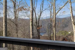 56 Robins Ridge, Blue Ridge, GA 30513 - Photo 2