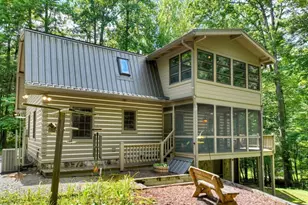 1048 Laurel Trail, Ellijay, GA 30536 - Photo 12