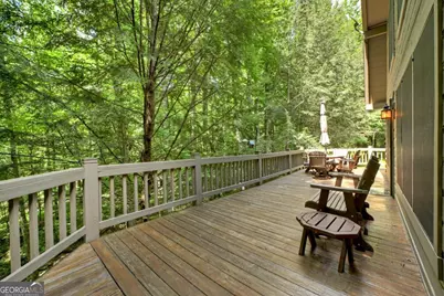 1048 Laurel Trail, Ellijay, GA 30536 - Photo 8