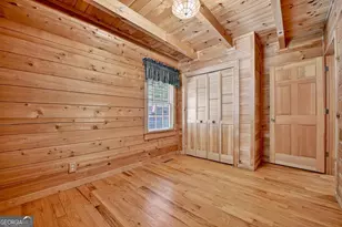 1048 Laurel Trail, Ellijay, GA 30536 - Photo 28