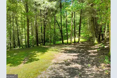 1048 Laurel Trail, Ellijay, GA 30536 - Photo 56