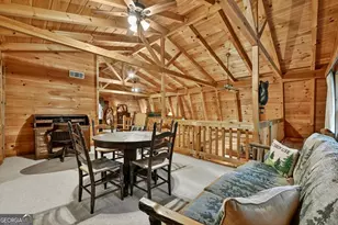 1048 Laurel Trail, Ellijay, GA 30536 - Photo 30