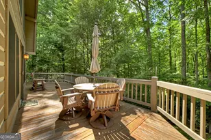 1048 Laurel Trail, Ellijay, GA 30536 - Photo 10