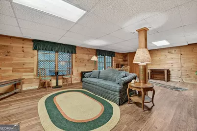 1048 Laurel Trail, Ellijay, GA 30536 - Photo 38