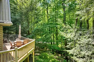 1048 Laurel Trail, Ellijay, GA 30536 - Photo 50