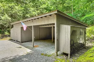 1048 Laurel Trail, Ellijay, GA 30536 - Photo 44