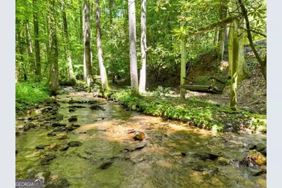 1048 Laurel Trail, Ellijay, GA 30536 - Photo 4