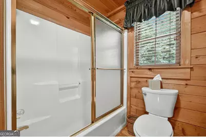 1048 Laurel Trail, Ellijay, GA 30536 - Photo 26