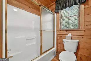 1048 Laurel Trail, Ellijay, GA 30536 - Photo 26