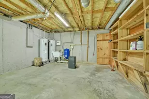 1048 Laurel Trail, Ellijay, GA 30536 - Photo 42