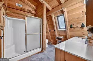 1048 Laurel Trail, Ellijay, GA 30536 - Photo 36