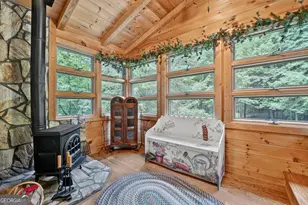 1048 Laurel Trail, Ellijay, GA 30536 - Photo 32