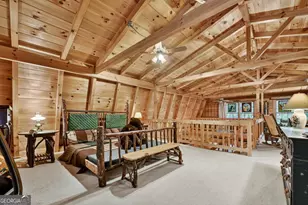 1048 Laurel Trail, Ellijay, GA 30536 - Photo 34