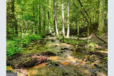 1048 Laurel Trail, Ellijay, GA 30536 - Photo 64