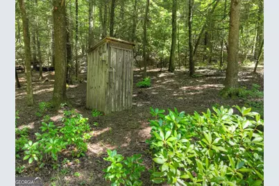 1048 Laurel Trail, Ellijay, GA 30536 - Photo 58