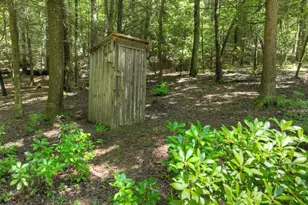 1048 Laurel Trail, Ellijay, GA 30536 - Photo 58