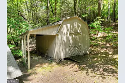 1048 Laurel Trail, Ellijay, GA 30536 - Photo 60