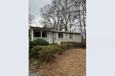 212 47th Street, Columbus, GA 31904 - Photo 4