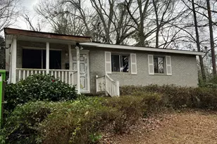 212 47th St, Columbus, GA 31904 - Photo 4