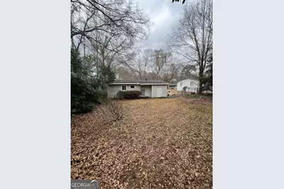 212 47th Street, Columbus, GA 31904 - Photo 16