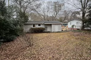 212 47th St, Columbus, GA 31904 - Photo 16