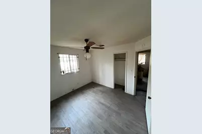 212 47th Street, Columbus, GA 31904 - Photo 14